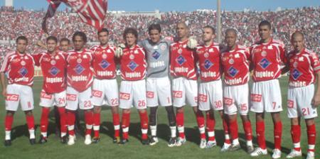 c mon club